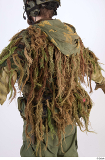 Alex Lee A Pose ghillie upper body 0004.jpg